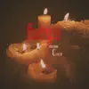 Majhul - Fuego (feat. Cincø) - Single