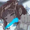 Nakai Yuka - Patch Up - Single
